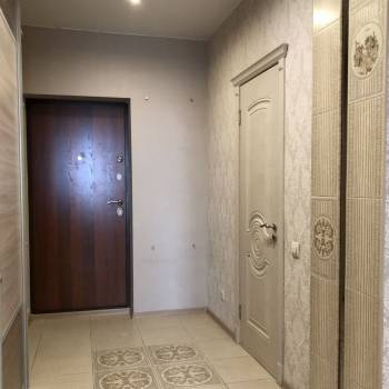 Сдается 2-х комнатная квартира, 48 м²