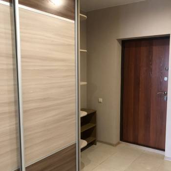 Сдается 2-х комнатная квартира, 48 м²