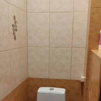 Сдается Многокомнатная квартира, 63 м²