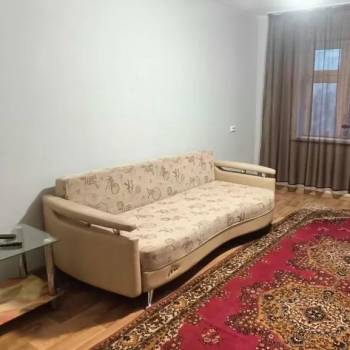 Сдается Многокомнатная квартира, 63 м²