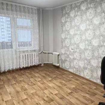 Сдается Многокомнатная квартира, 63 м²