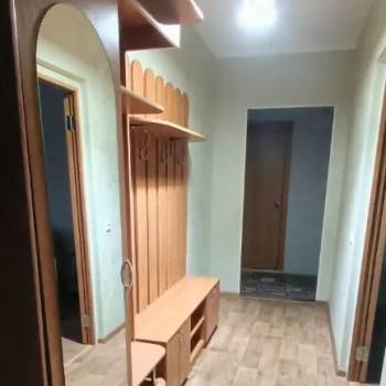 Сдается Многокомнатная квартира, 63 м²