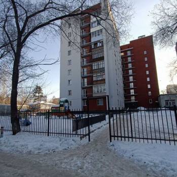 Сдается Комната, 16 м²