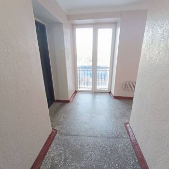 Сдается Комната, 16 м²