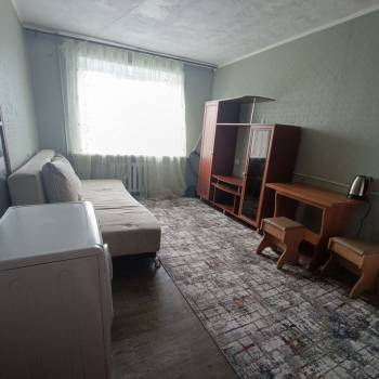 Сдается Комната, 16 м²