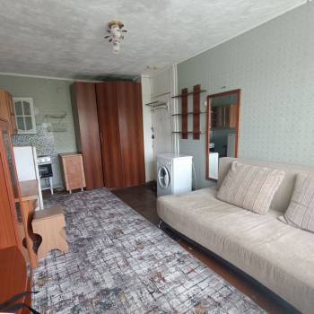 Сдается Комната, 16 м²