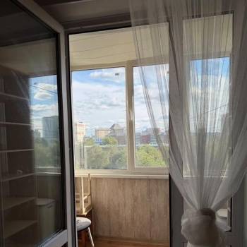 Сдается Многокомнатная квартира, 60 м²