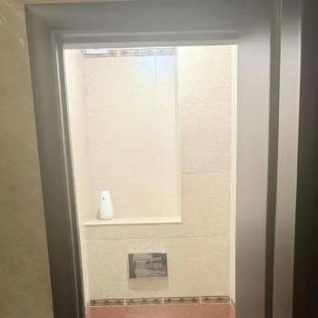 Сдается 2-х комнатная квартира, 68 м²