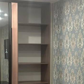 Сдается 2-х комнатная квартира, 68 м²
