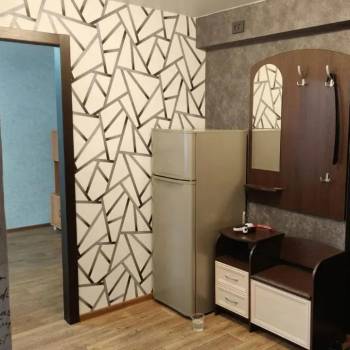 Сдается Многокомнатная квартира, 56 м²