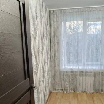 Сдается Многокомнатная квартира, 56 м²