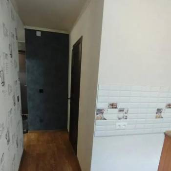 Сдается Многокомнатная квартира, 56 м²