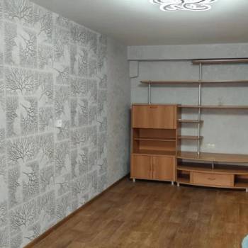 Сдается Многокомнатная квартира, 56 м²