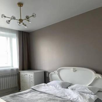 Сдается Многокомнатная квартира, 58 м²