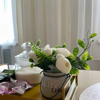 Сдается Многокомнатная квартира, 58 м²