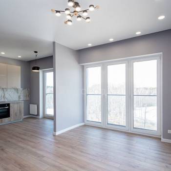Сдается Многокомнатная квартира, 67,9 м²