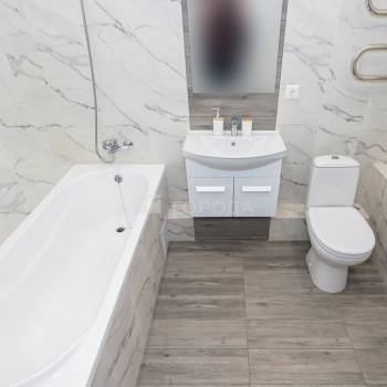 Сдается Многокомнатная квартира, 67,9 м²