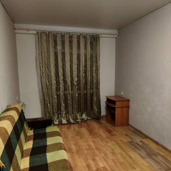 Сдается 1-комнатная квартира, 31,5 м²