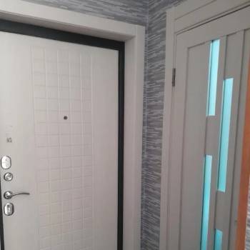 Сдается 1-комнатная квартира, 24 м²