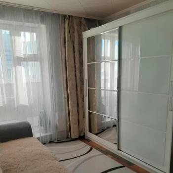 Сдается 1-комнатная квартира, 24 м²