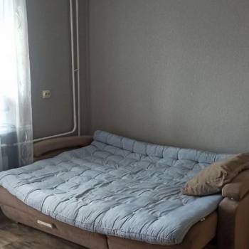 Сдается 2-х комнатная квартира, 63 м²