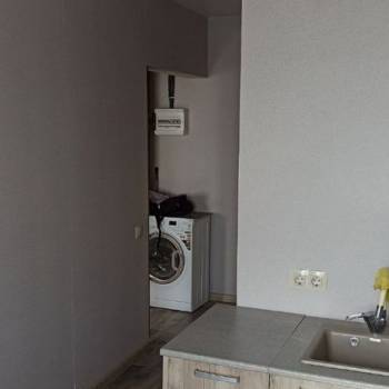 Сдается 2-х комнатная квартира, 63 м²