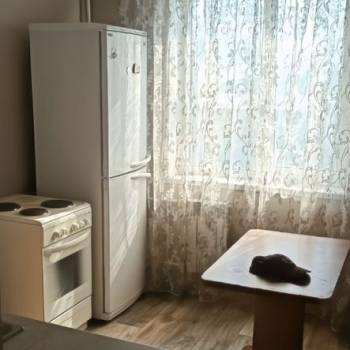 Сдается 2-х комнатная квартира, 63 м²
