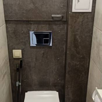 Сдается 2-х комнатная квартира, 63 м²