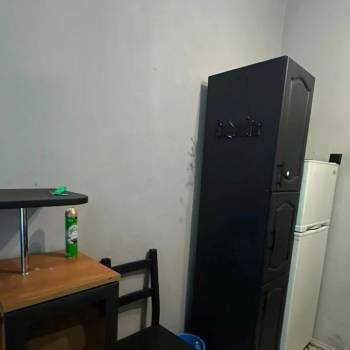 Сдается Комната, 12 м²