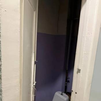 Сдается Комната, 12 м²