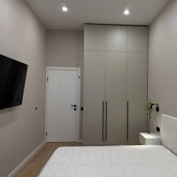 Сдается 1-комнатная квартира, 37,8 м²