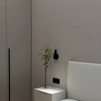 Сдается 1-комнатная квартира, 37,8 м²
