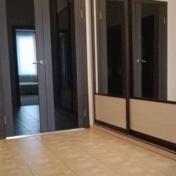 Сдается 2-х комнатная квартира, 56 м²