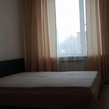 Сдается 2-х комнатная квартира, 56 м²