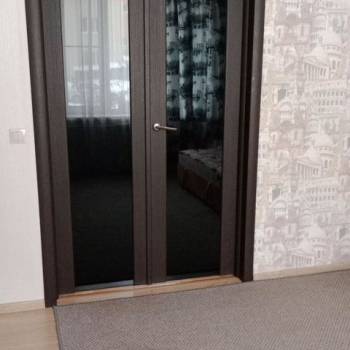Сдается 2-х комнатная квартира, 56 м²
