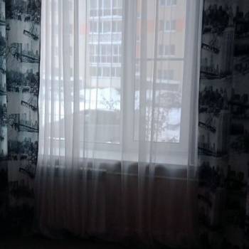 Сдается 2-х комнатная квартира, 56 м²