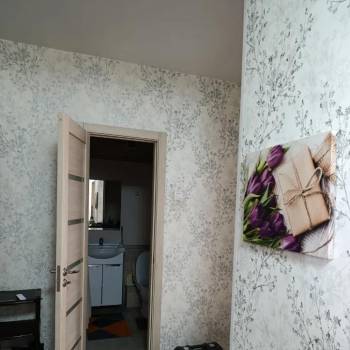 Сдается 2-х комнатная квартира, 49 м²