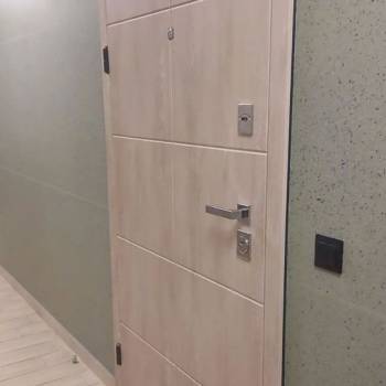 Сдается 1-комнатная квартира, 24 м²