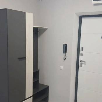 Сдается 1-комнатная квартира, 24 м²