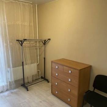 Сдается 1-комнатная квартира, 20 м²