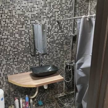 Сдается 1-комнатная квартира, 20 м²