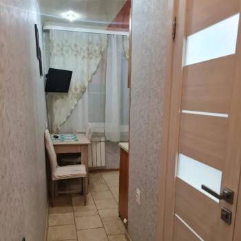 Сдается 2-х комнатная квартира, 54 м²