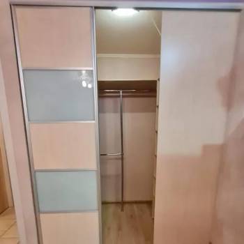 Сдается 2-х комнатная квартира, 54 м²