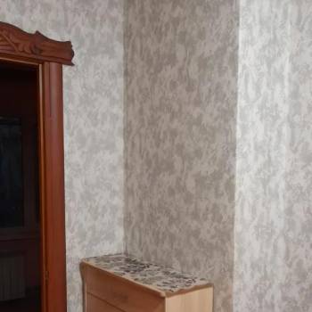 Сдается 1-комнатная квартира, 44 м²
