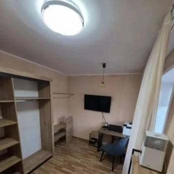 Продается 3-х комнатная квартира, 101,7 м²