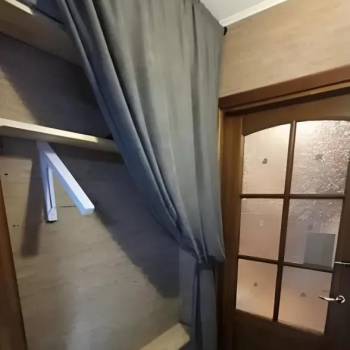 Продается 3-х комнатная квартира, 101,7 м²