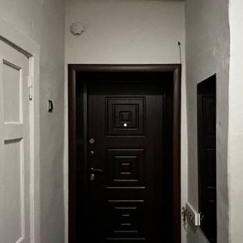 Сдается 1-комнатная квартира, 41 м²