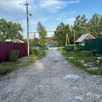 Продается Участок, 320 м²