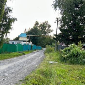 Продается Участок, 320 м²