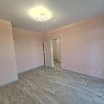Сдается 2-х комнатная квартира, 46,4 м²